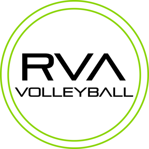 https://revolutionvolleyballacademy.com/wp-content/uploads/2019/03/cropped-rva-logo.png