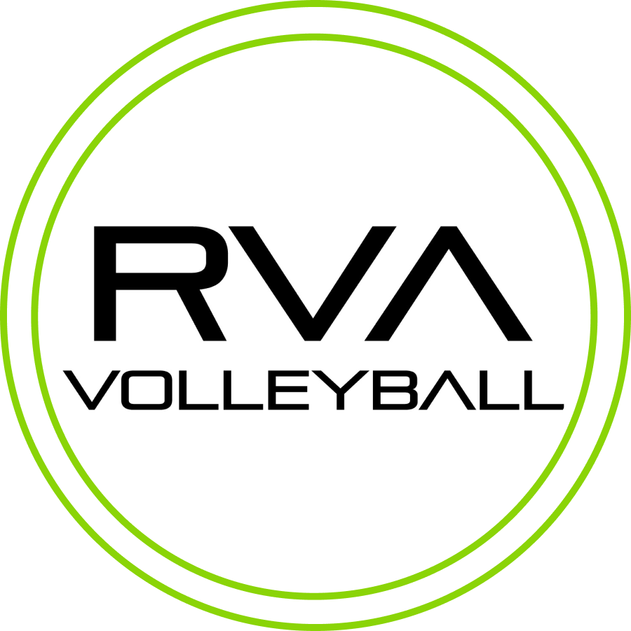 rva-logo