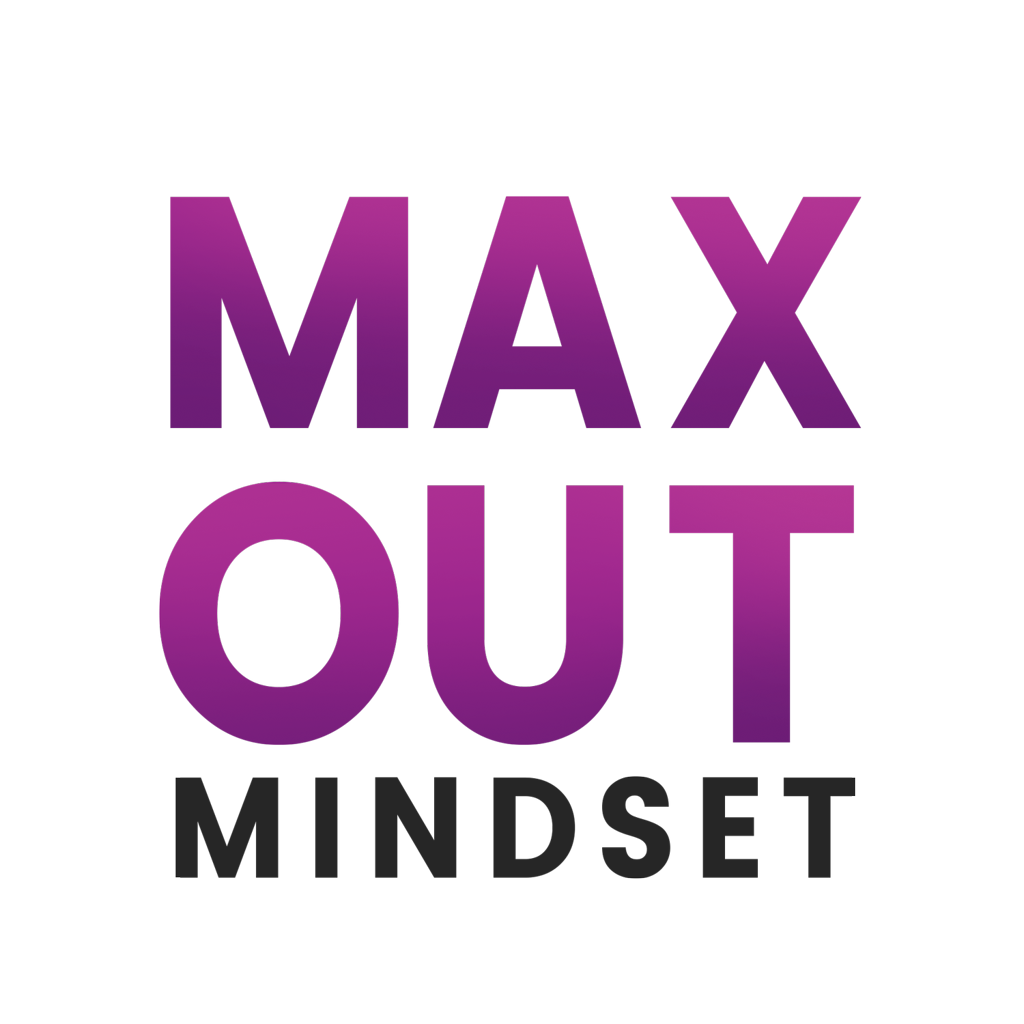 MaxOutMindsetbookLogo_large